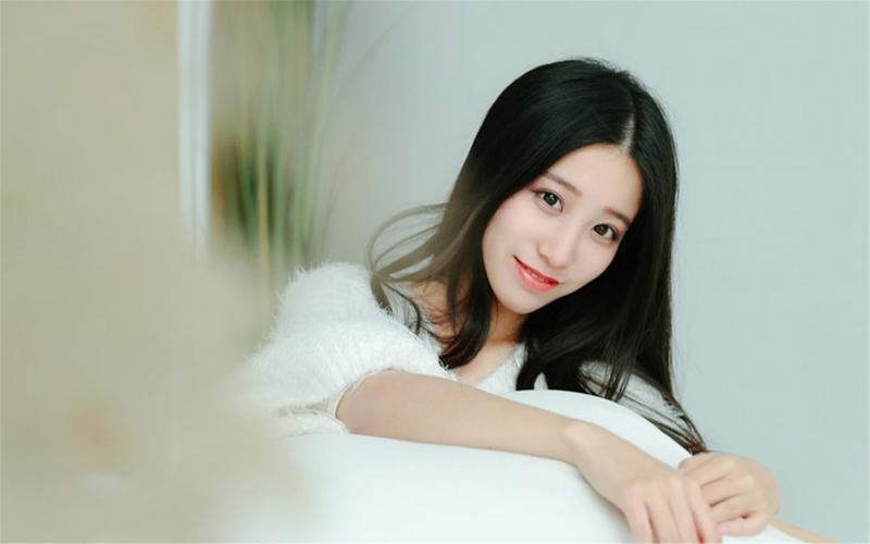 亚洲午夜精品毛片成人播放_亚洲精品中文字幕大岛优香_欧美成人一区二区三区_日韩精品字幕在线-国产欧美日韩免费观看视频_久久一本色道综合六月_亚洲国产日韩精品在线_亚洲国产ww在线观看网站|贵州：法治新“枫” 赋能基层治理